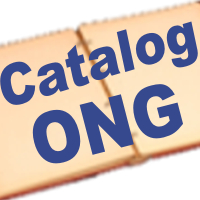 Catalog ong
